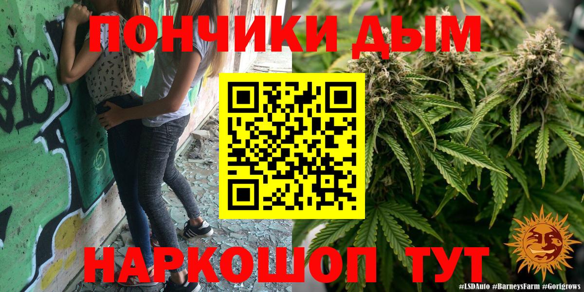 Каннабис планчик  Вход с VPN  Канабис OG Kush  Конопля THC 21%  Киров 